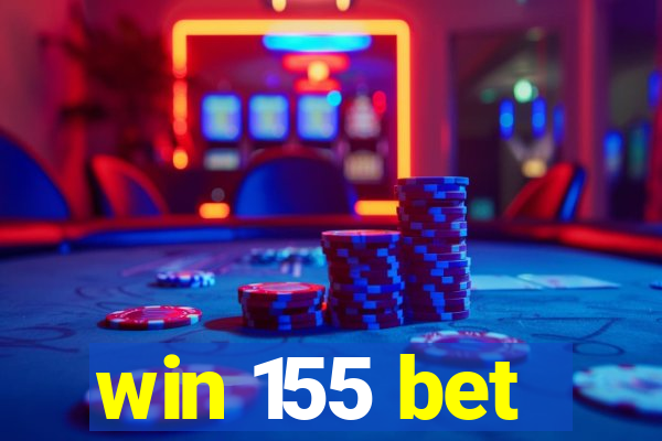 win 155 bet