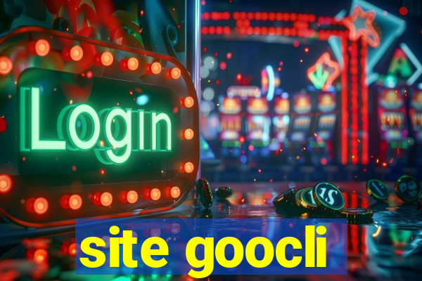 site goocli