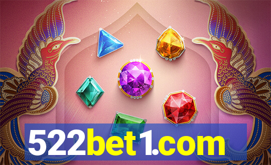 522bet1.com
