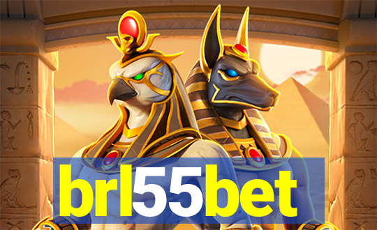 brl55bet