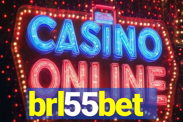 brl55bet