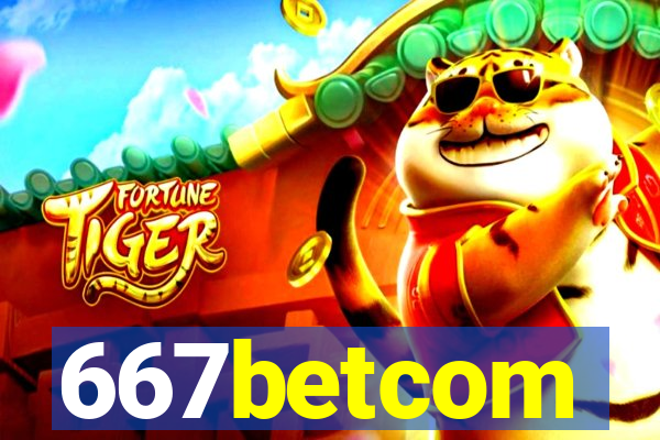 667betcom