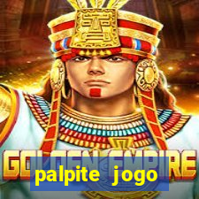 palpite jogo atalanta hoje