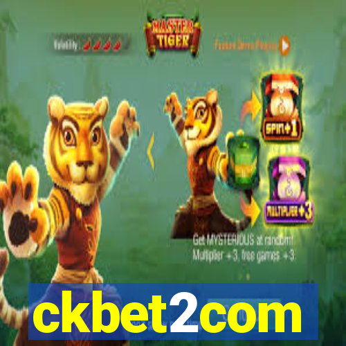 ckbet2com