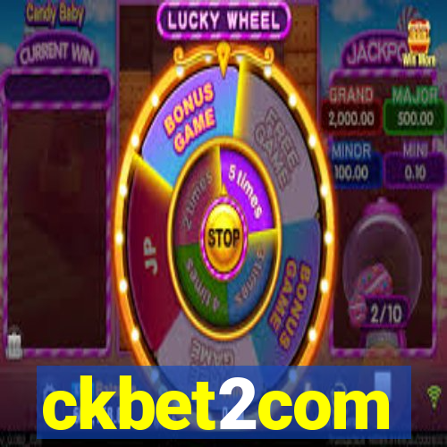 ckbet2com