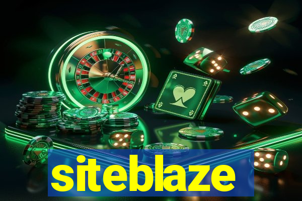 siteblaze