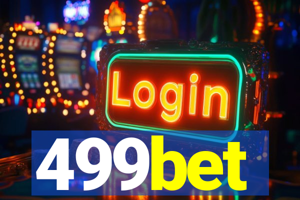499bet