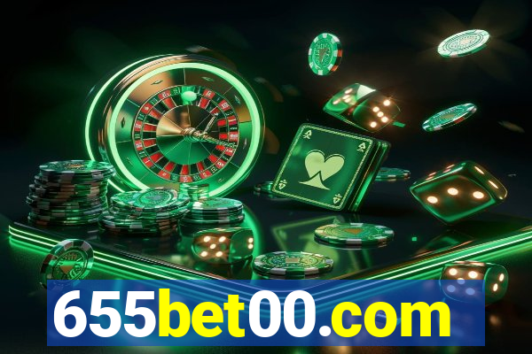 655bet00.com