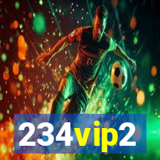234vip2