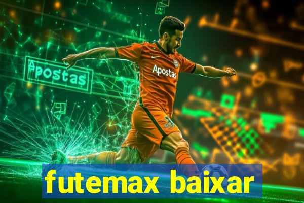 futemax baixar