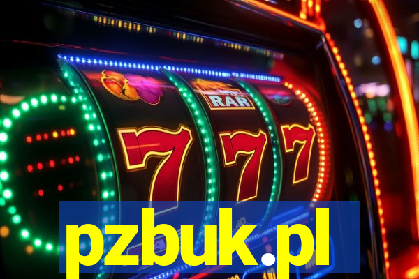 pzbuk.pl