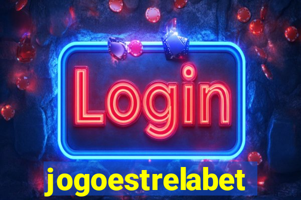 jogoestrelabet