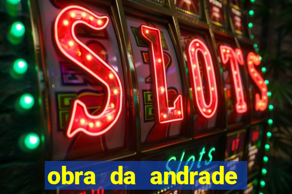 obra da andrade gutierrez em juazeiro bahia