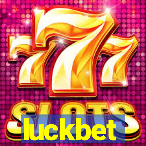 luckbet