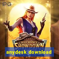 anydesk download