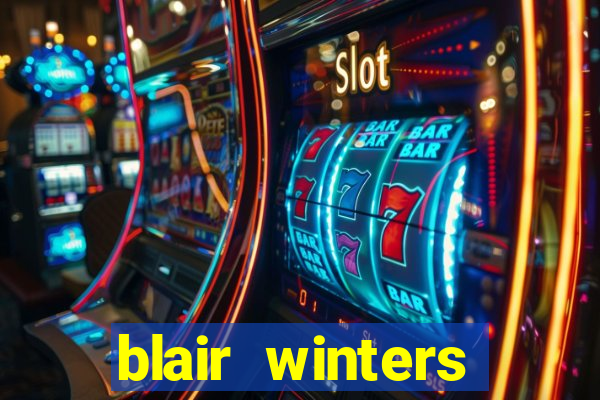 blair winters onlyfans free