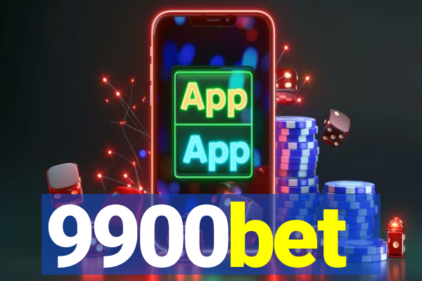 9900bet