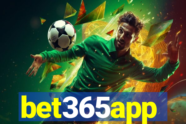 bet365app