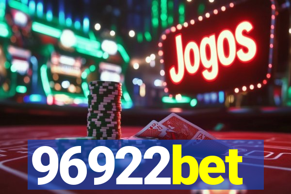 96922bet