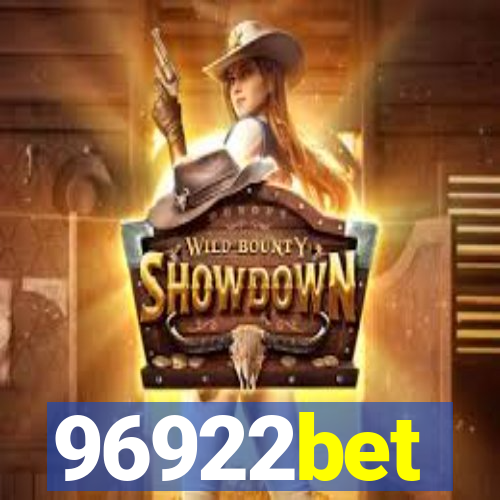 96922bet