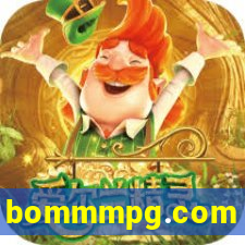 bommmpg.com