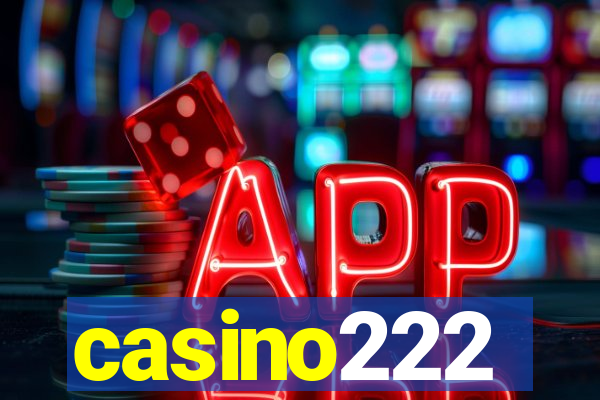casino222