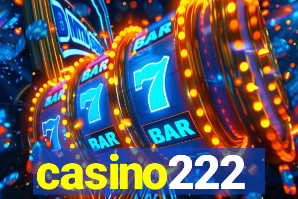 casino222