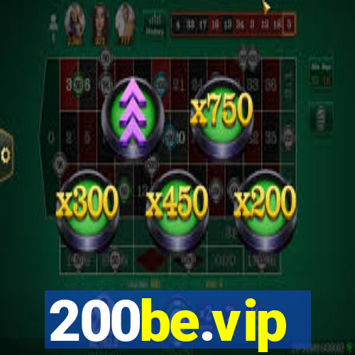 200be.vip
