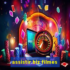 assistir.biz filmes