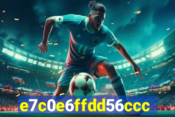 bet29 com