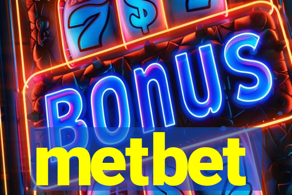 metbet