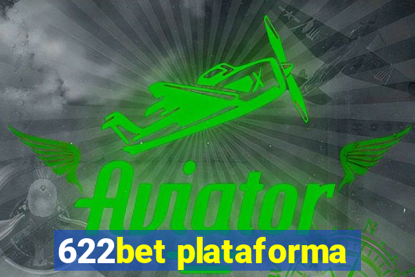 622bet plataforma